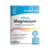 Ultra Magnesium Tablets